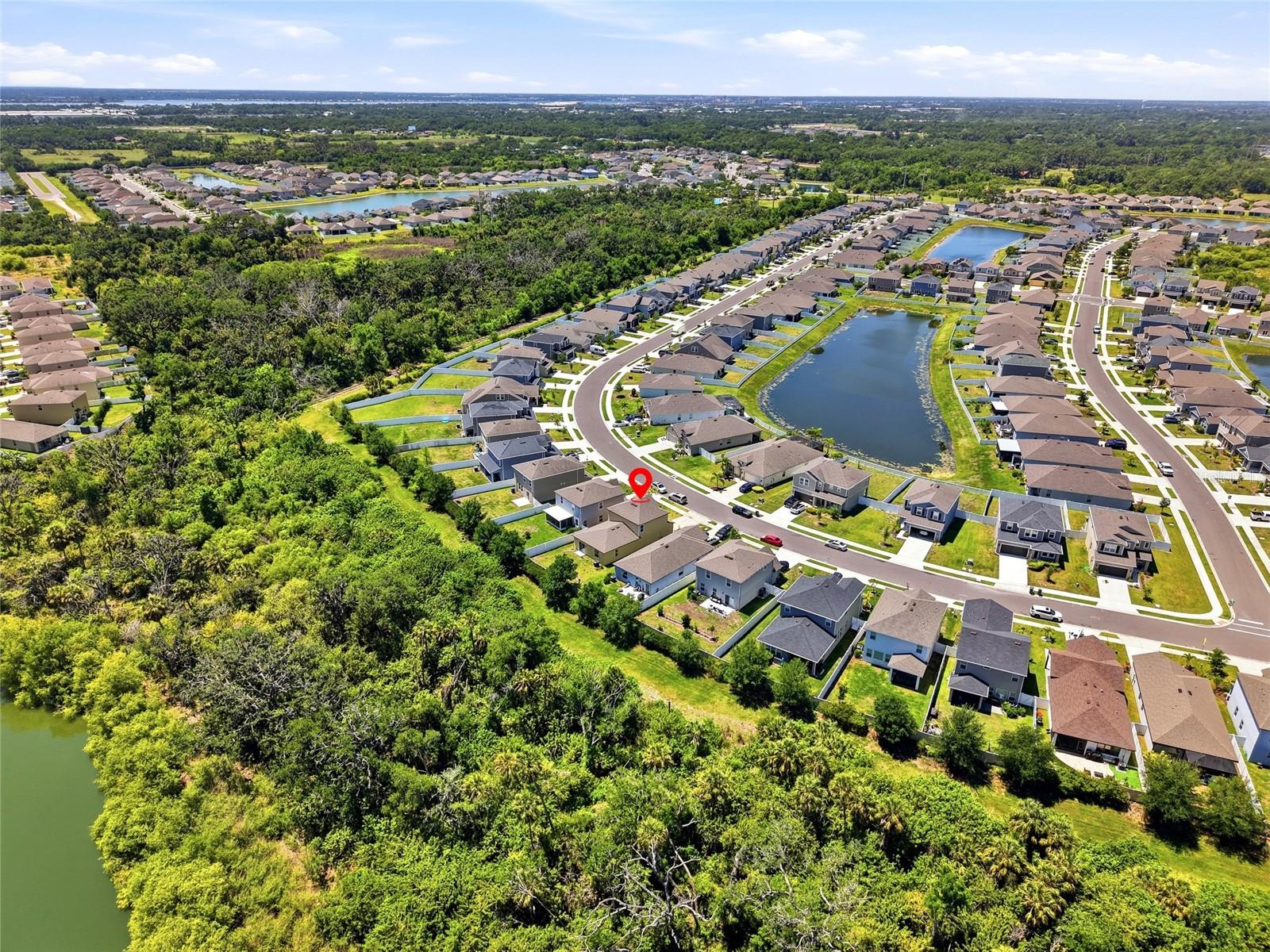 Image 38 of 46 For 4521 Reisswood Loop