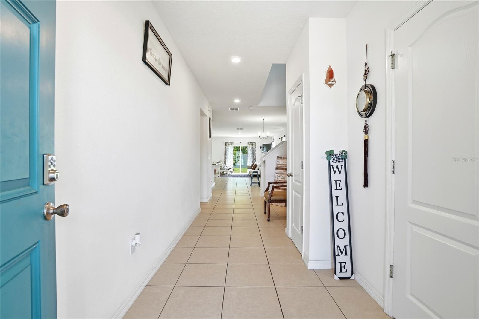 Image 5 of 46 For 4521 Reisswood Loop