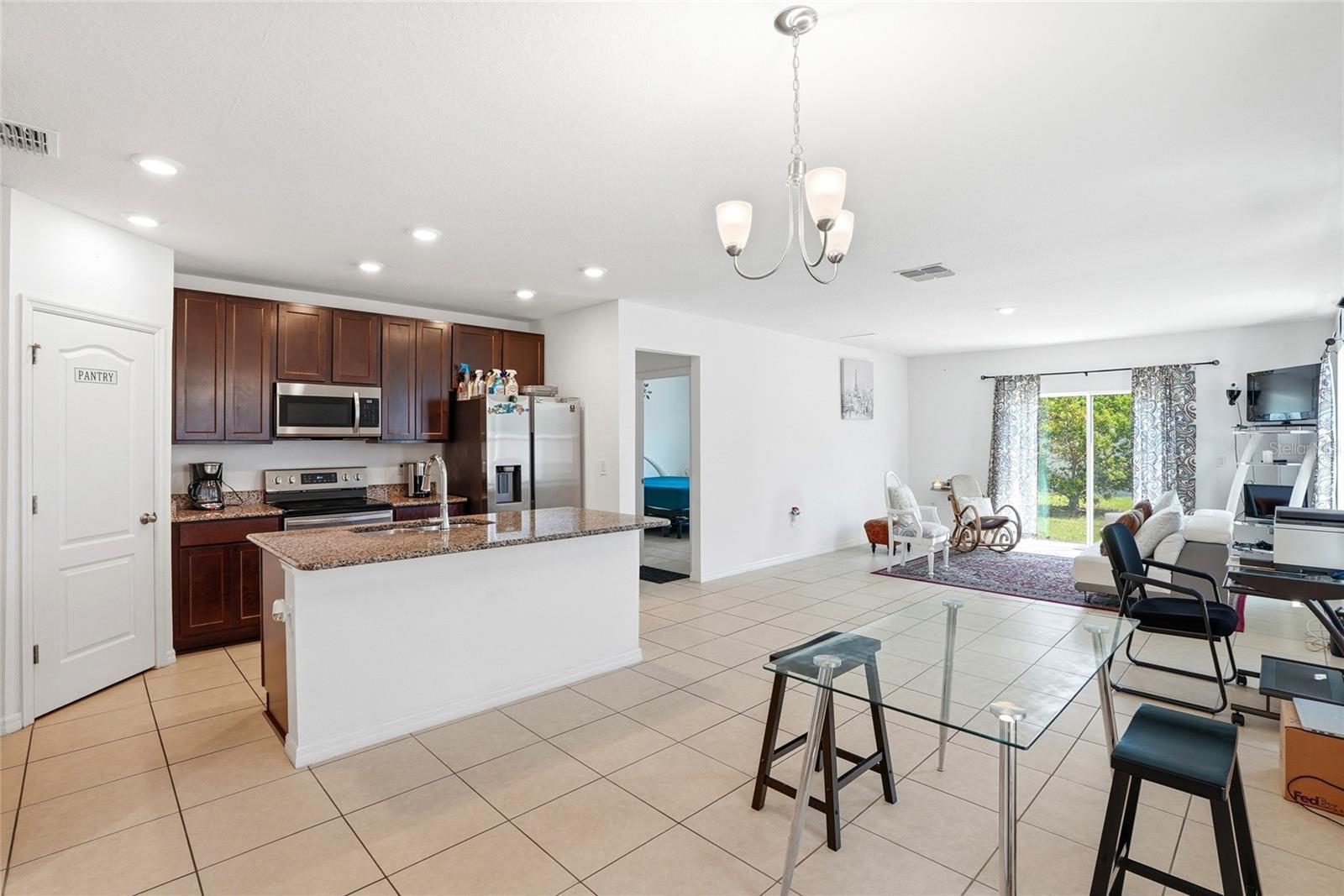 Image 6 of 46 For 4521 Reisswood Loop