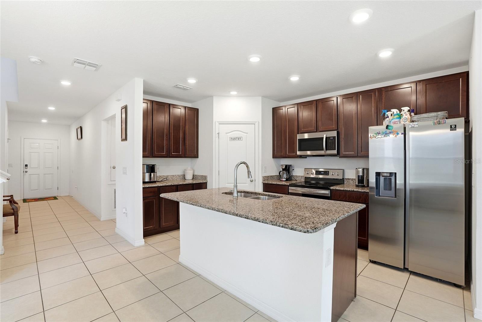 Image 7 of 46 For 4521 Reisswood Loop