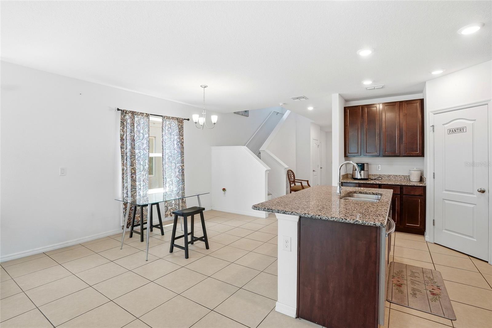 Image 9 of 46 For 4521 Reisswood Loop