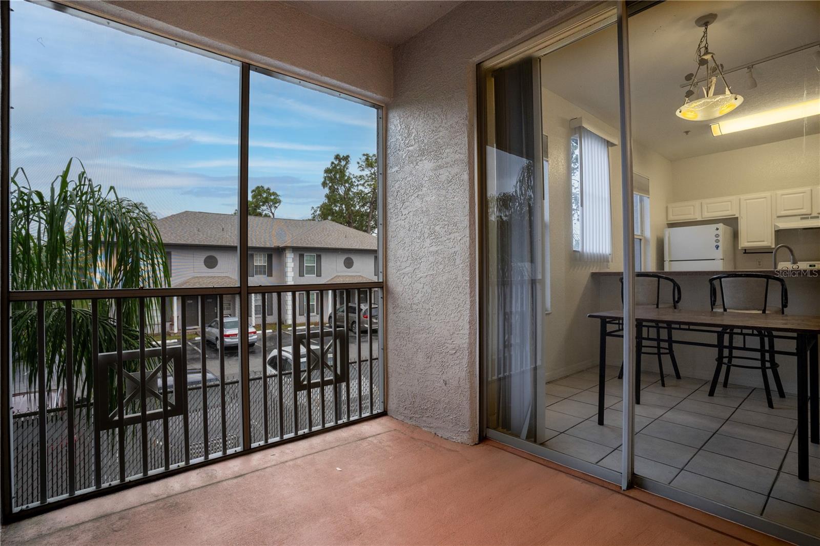 Image 12 of 28 For 5011 Sunridge Palms Drive 204