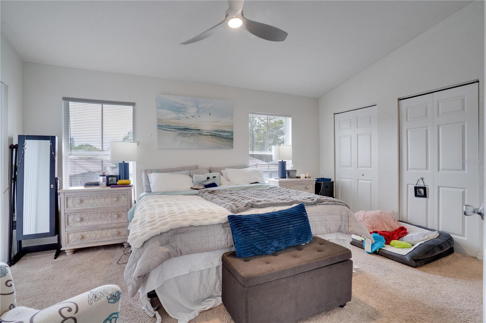 Image 13 of 28 For 5011 Sunridge Palms Drive 204