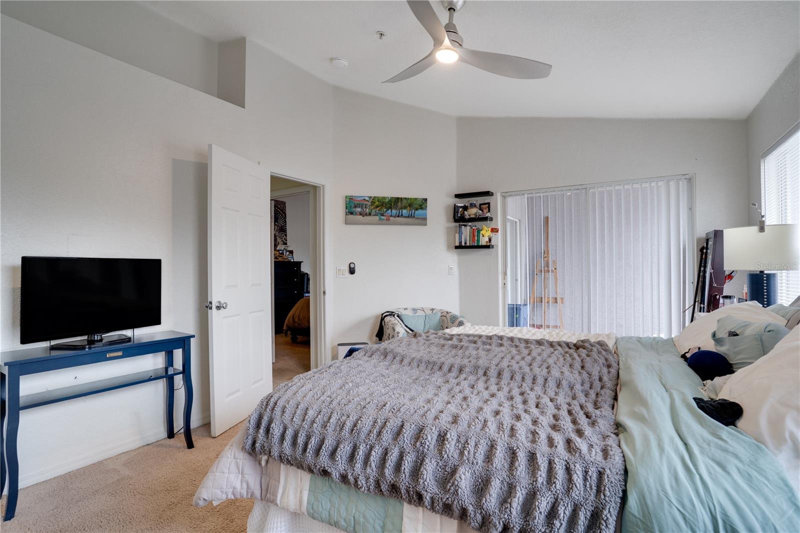 Image 14 of 28 For 5011 Sunridge Palms Drive 204