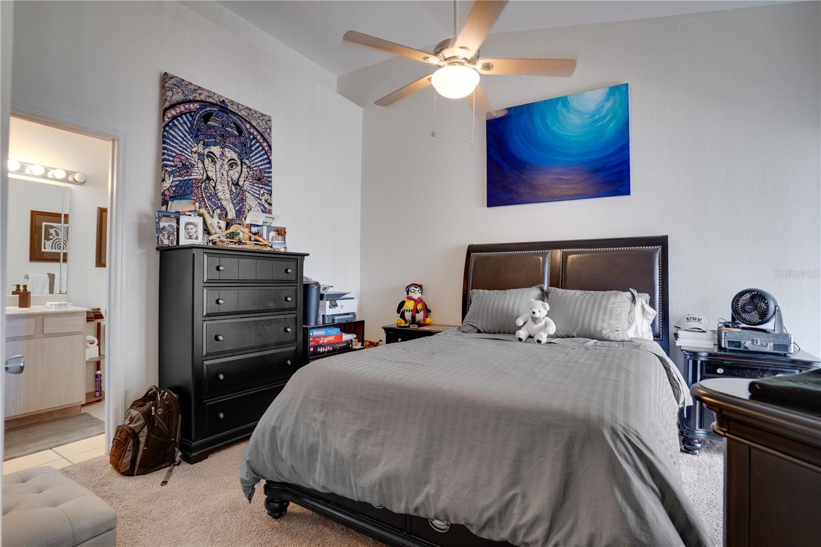 Image 17 of 28 For 5011 Sunridge Palms Drive 204