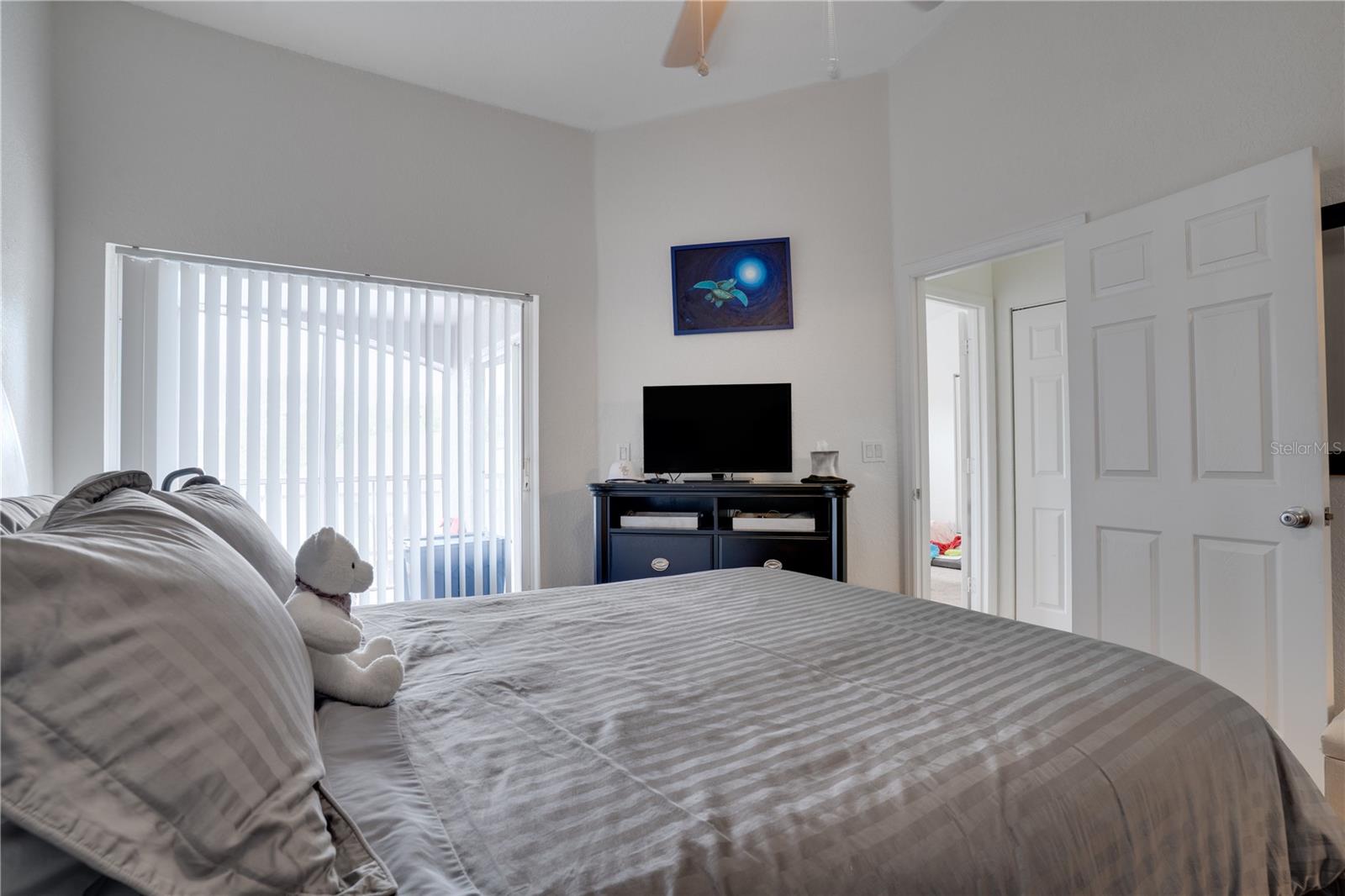 Image 18 of 28 For 5011 Sunridge Palms Drive 204