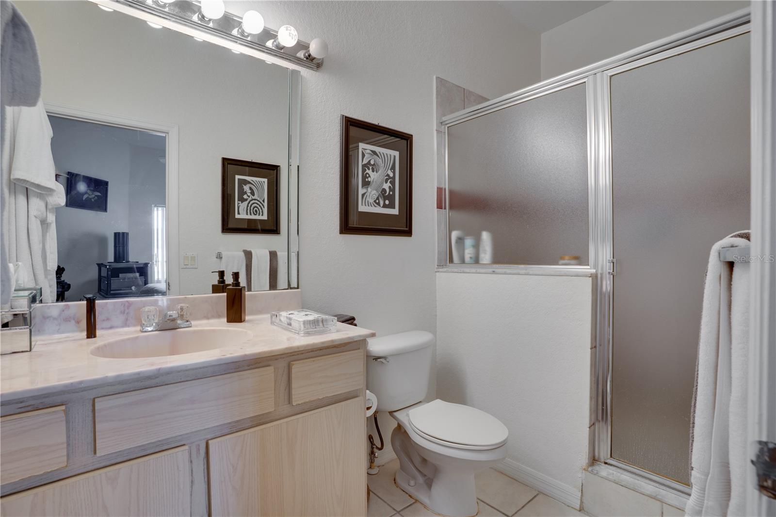 Image 19 of 28 For 5011 Sunridge Palms Drive 204