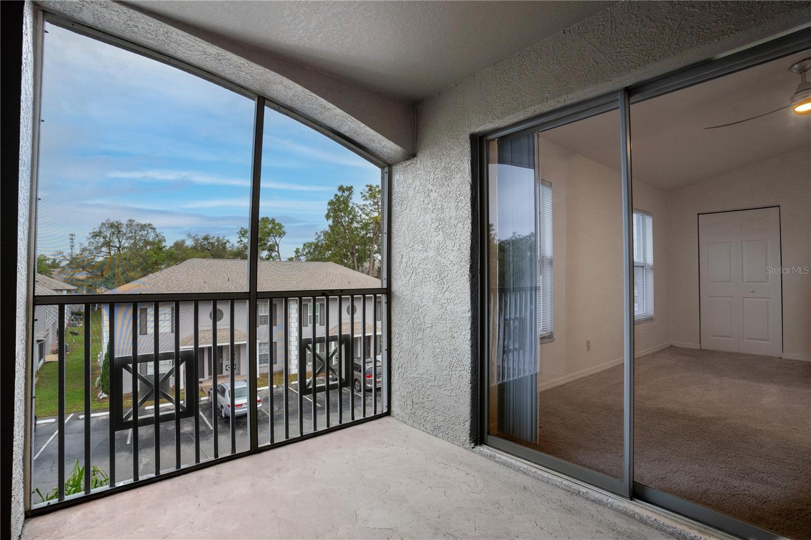 Image 20 of 28 For 5011 Sunridge Palms Drive 204