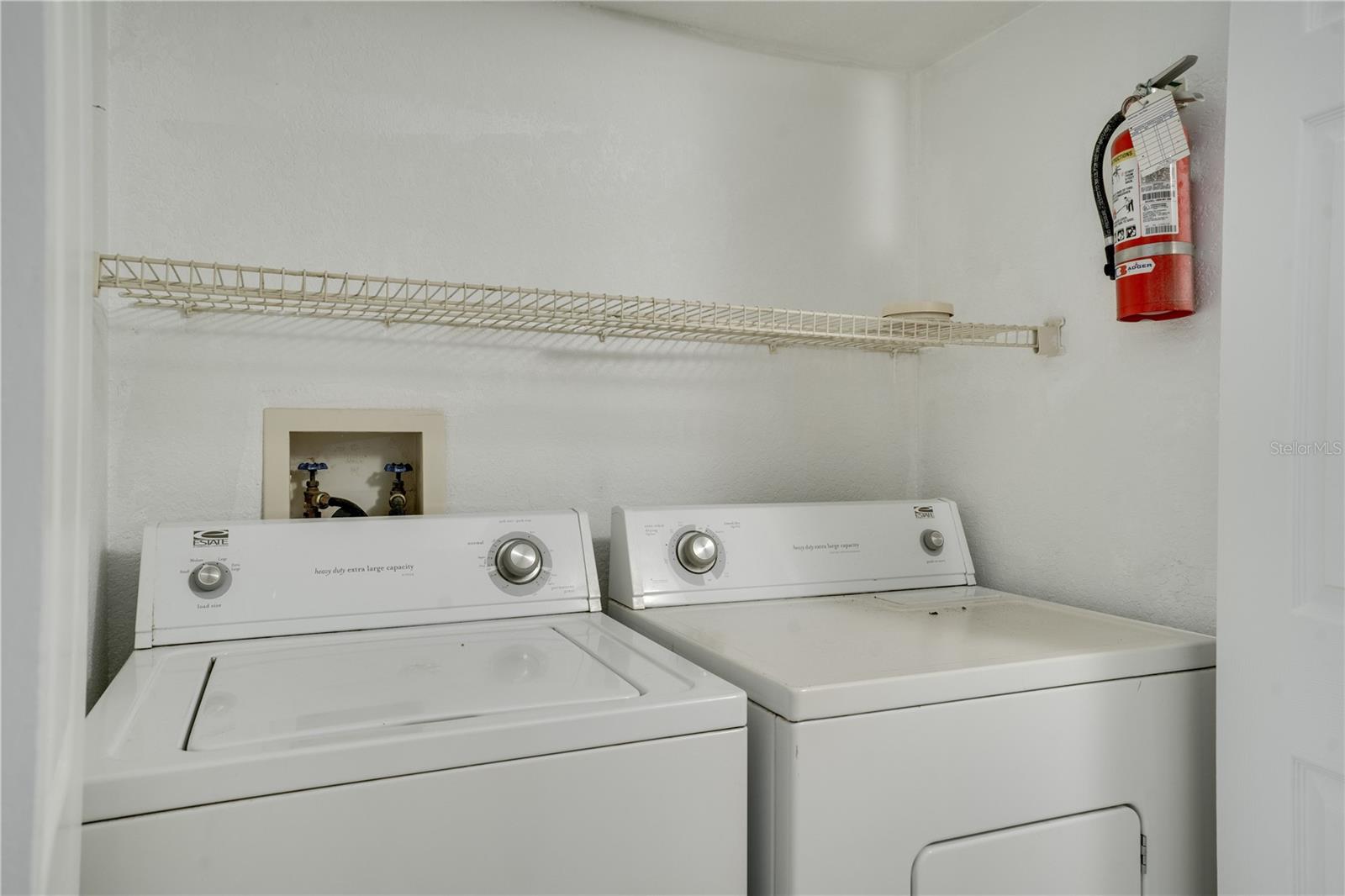 Image 22 of 28 For 5011 Sunridge Palms Drive 204