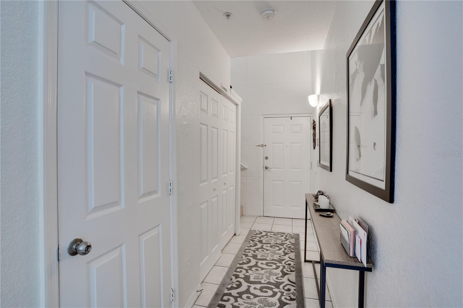 Image 3 of 28 For 5011 Sunridge Palms Drive 204