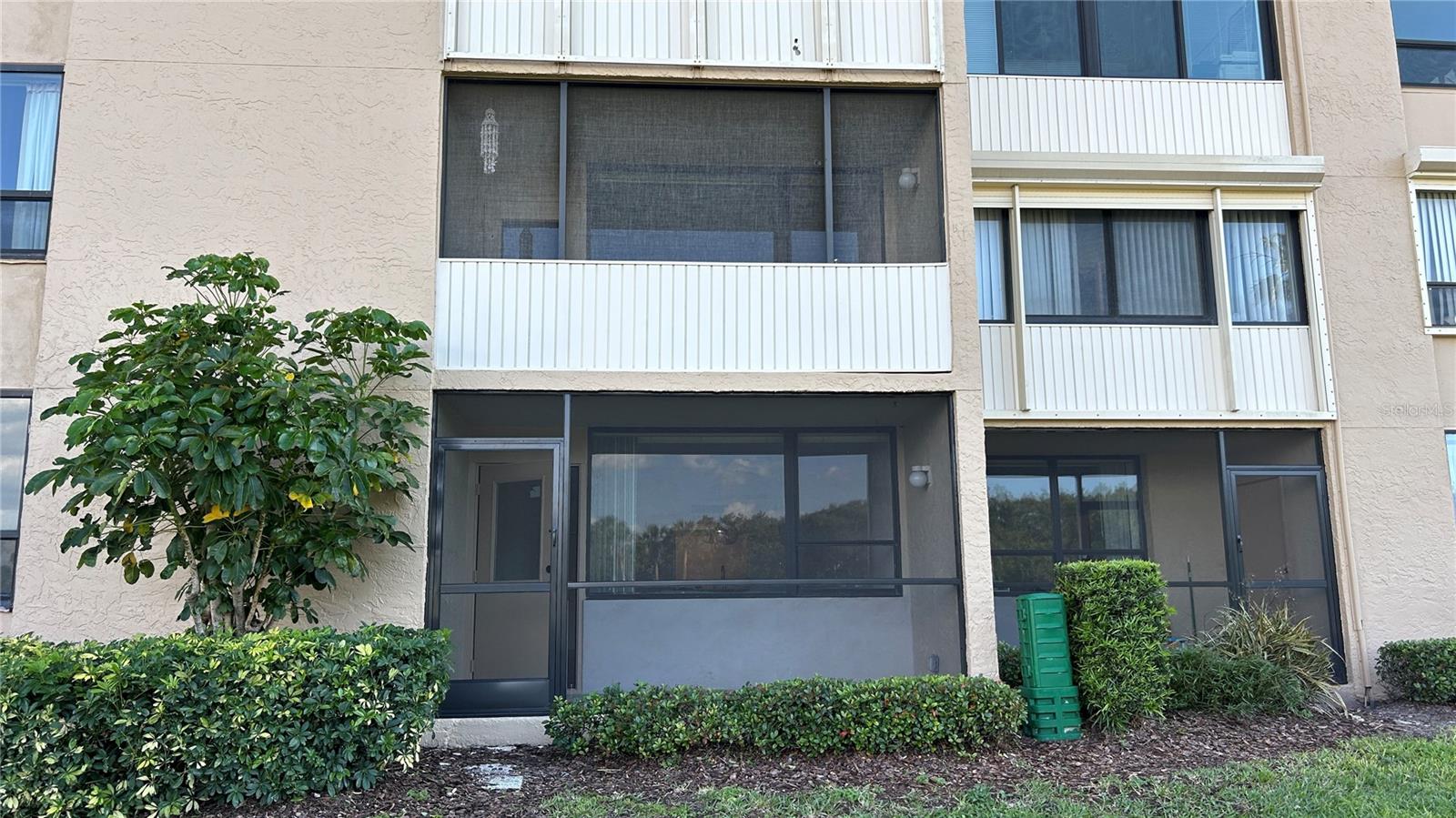 Details for 2618 Cove Cay Drive 103, CLEARWATER, FL 33760