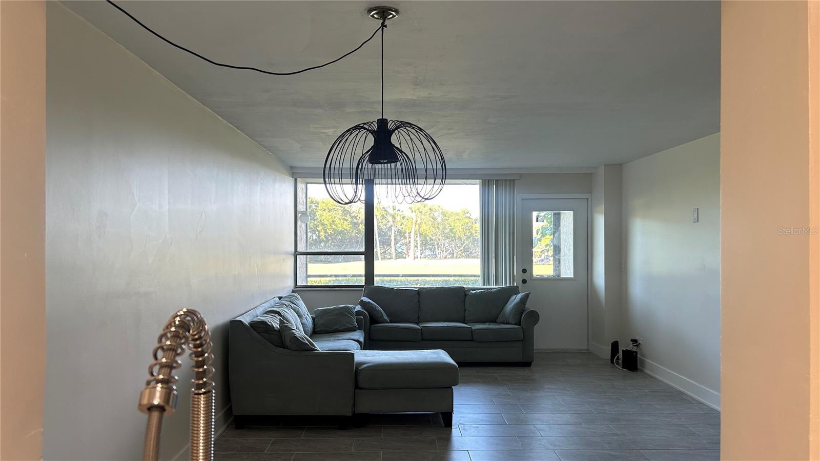 Image 10 of 11 For 2618 Cove Cay Drive 103