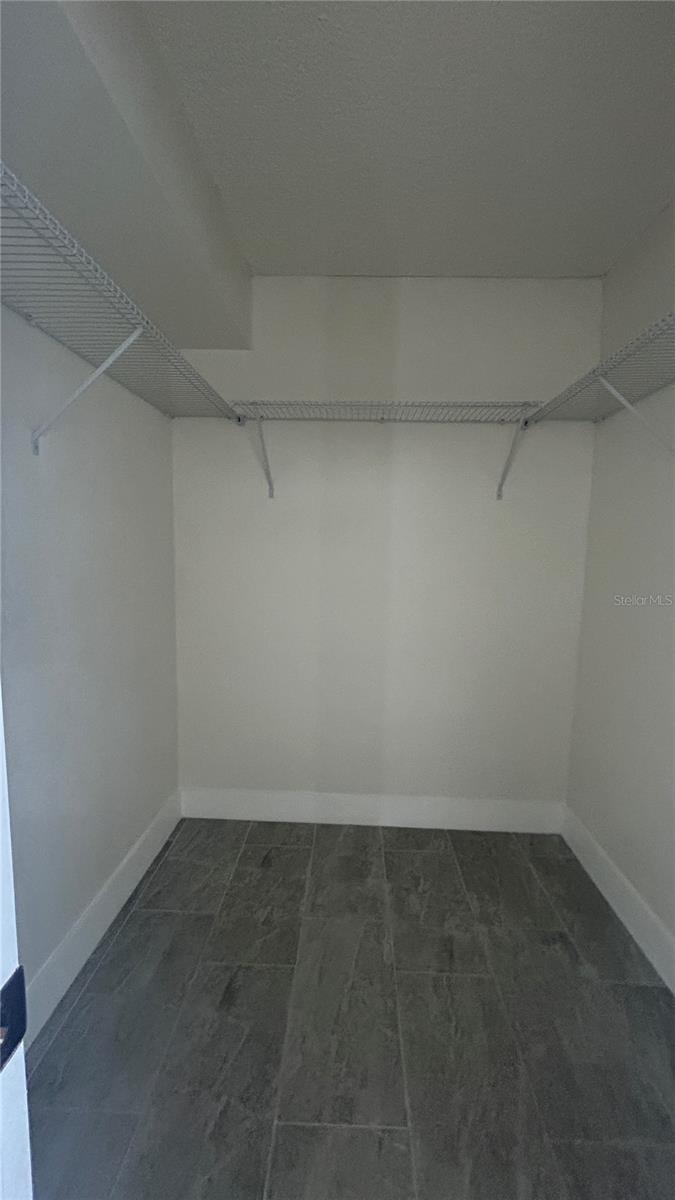 Image 4 of 11 For 2618 Cove Cay Drive 103