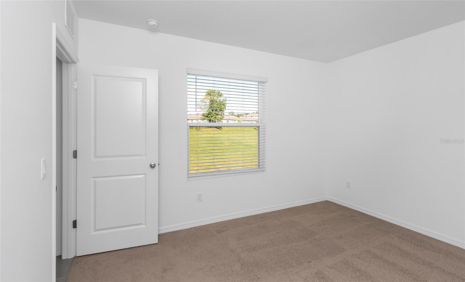 Image 10 of 19 For 6773 Branham Mill Court