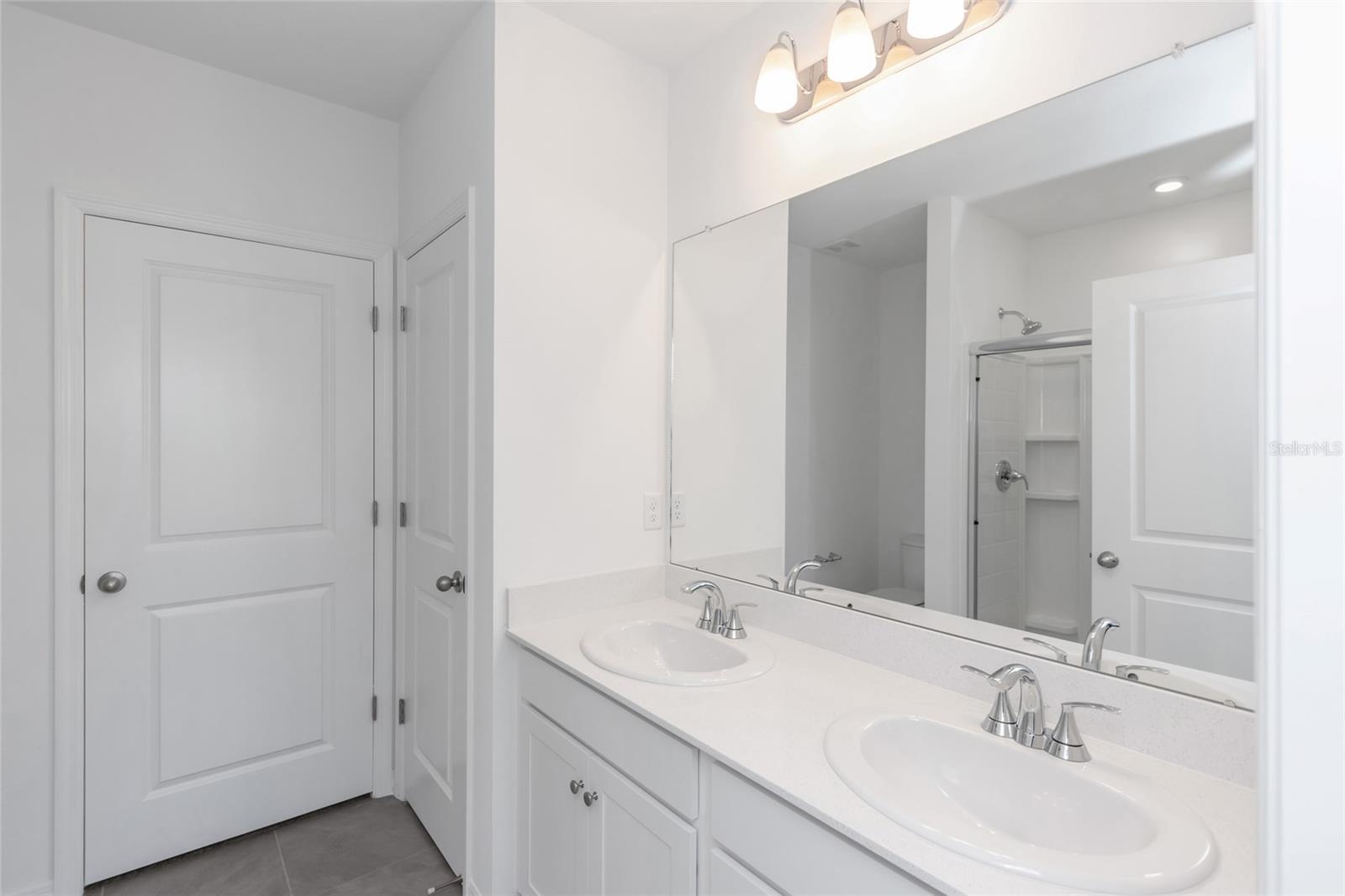 Image 11 of 19 For 6773 Branham Mill Court