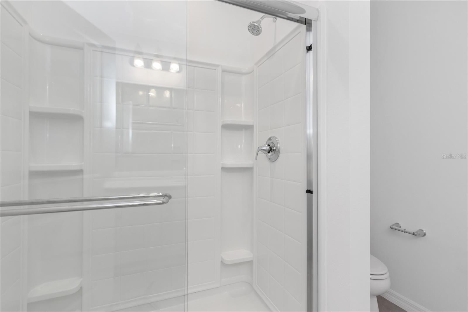 Image 12 of 19 For 6773 Branham Mill Court