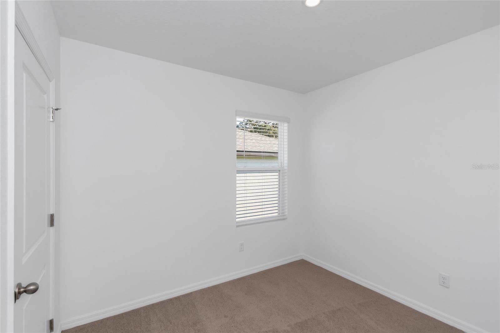 Image 13 of 19 For 6773 Branham Mill Court