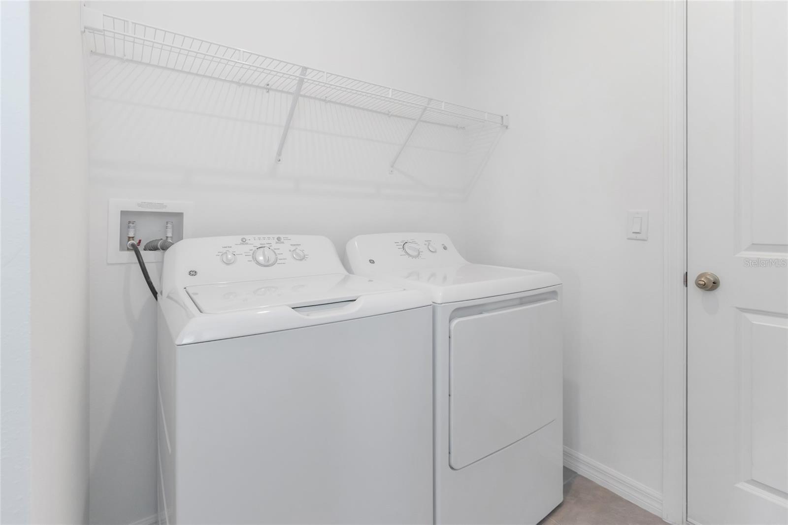 Image 14 of 19 For 6773 Branham Mill Court