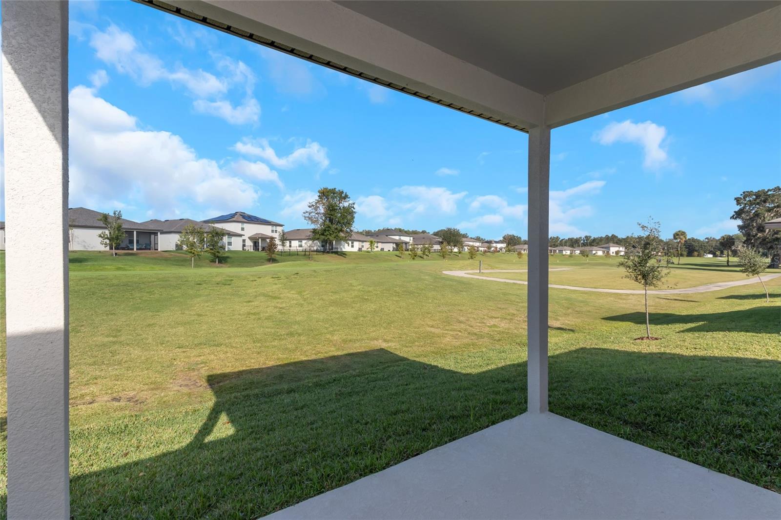 Image 16 of 19 For 6773 Branham Mill Court