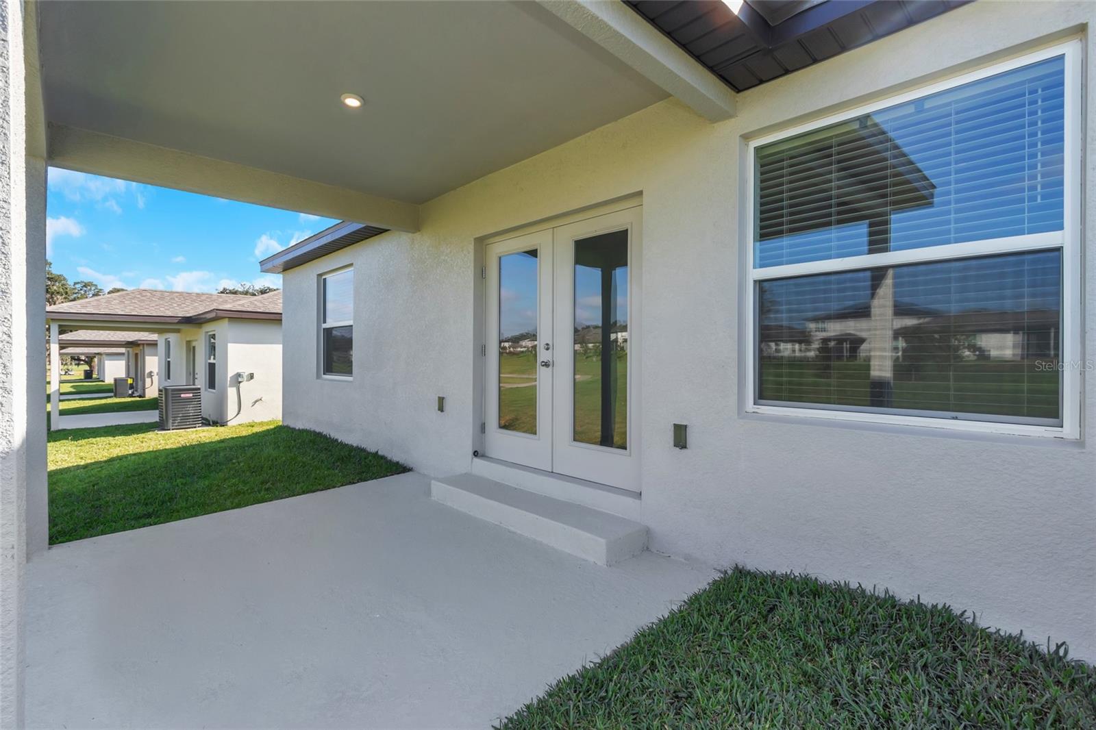 Image 17 of 19 For 6773 Branham Mill Court