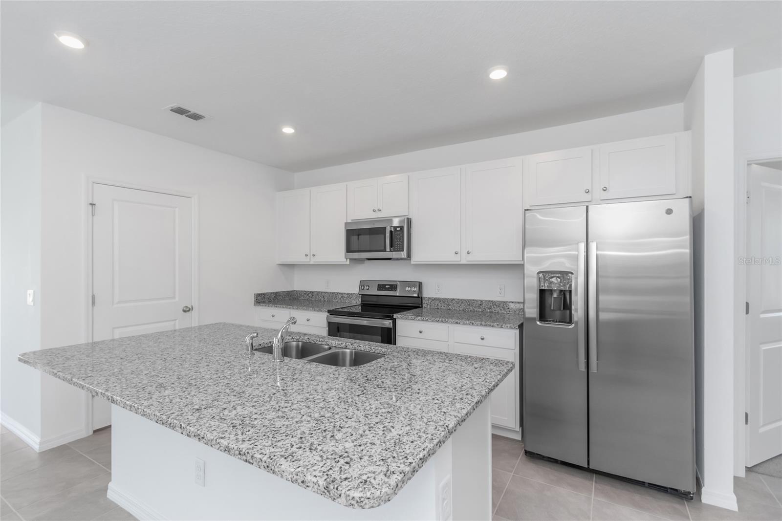 Image 2 of 19 For 6773 Branham Mill Court