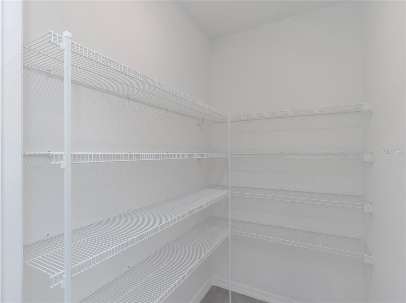 Image 5 of 19 For 6773 Branham Mill Court