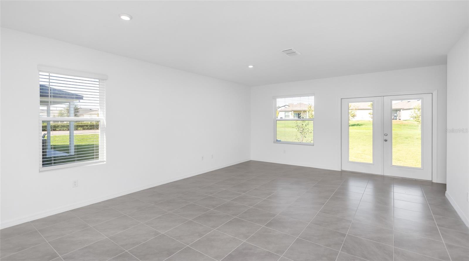 Image 6 of 19 For 6773 Branham Mill Court