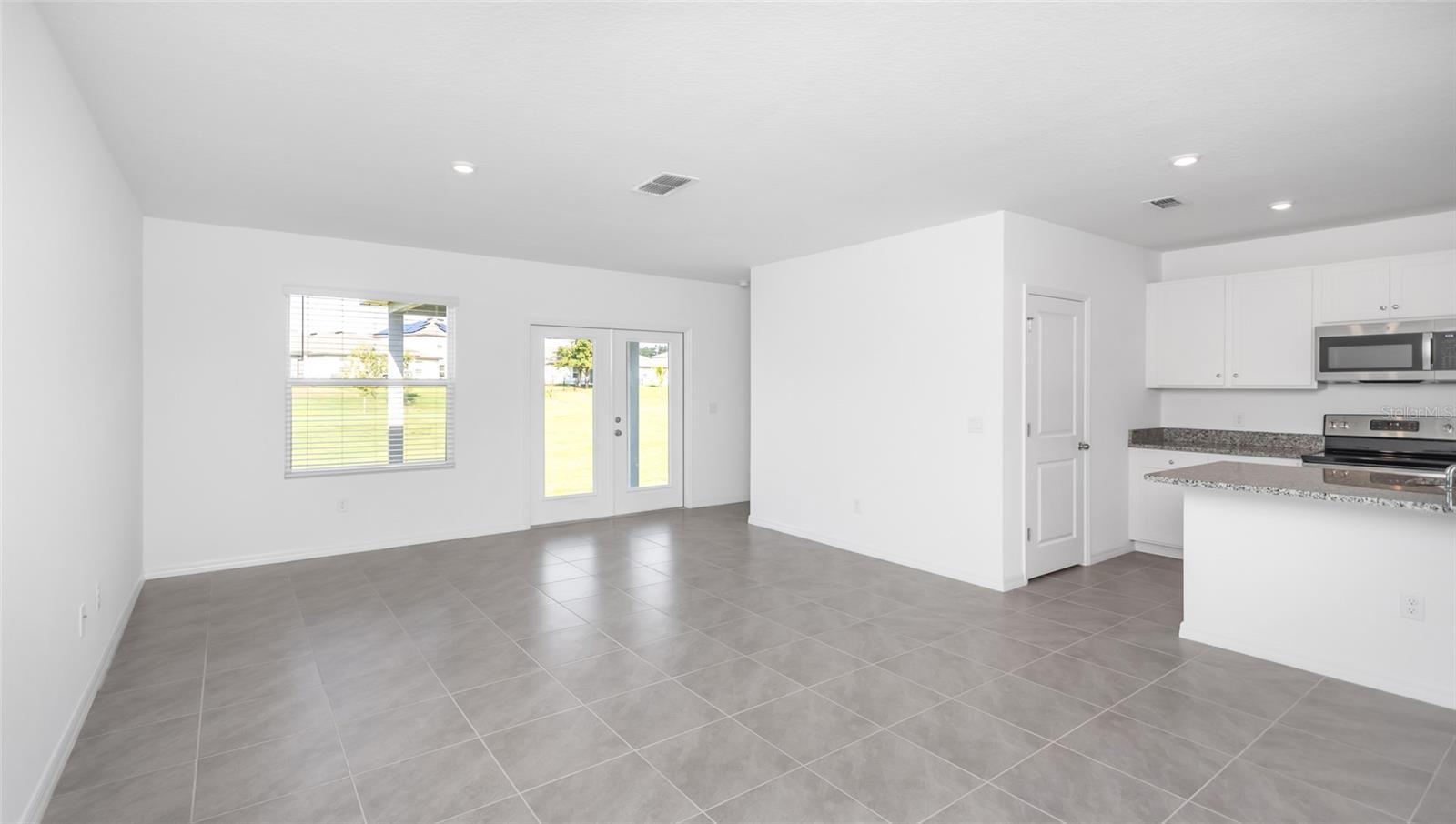 Image 7 of 19 For 6773 Branham Mill Court