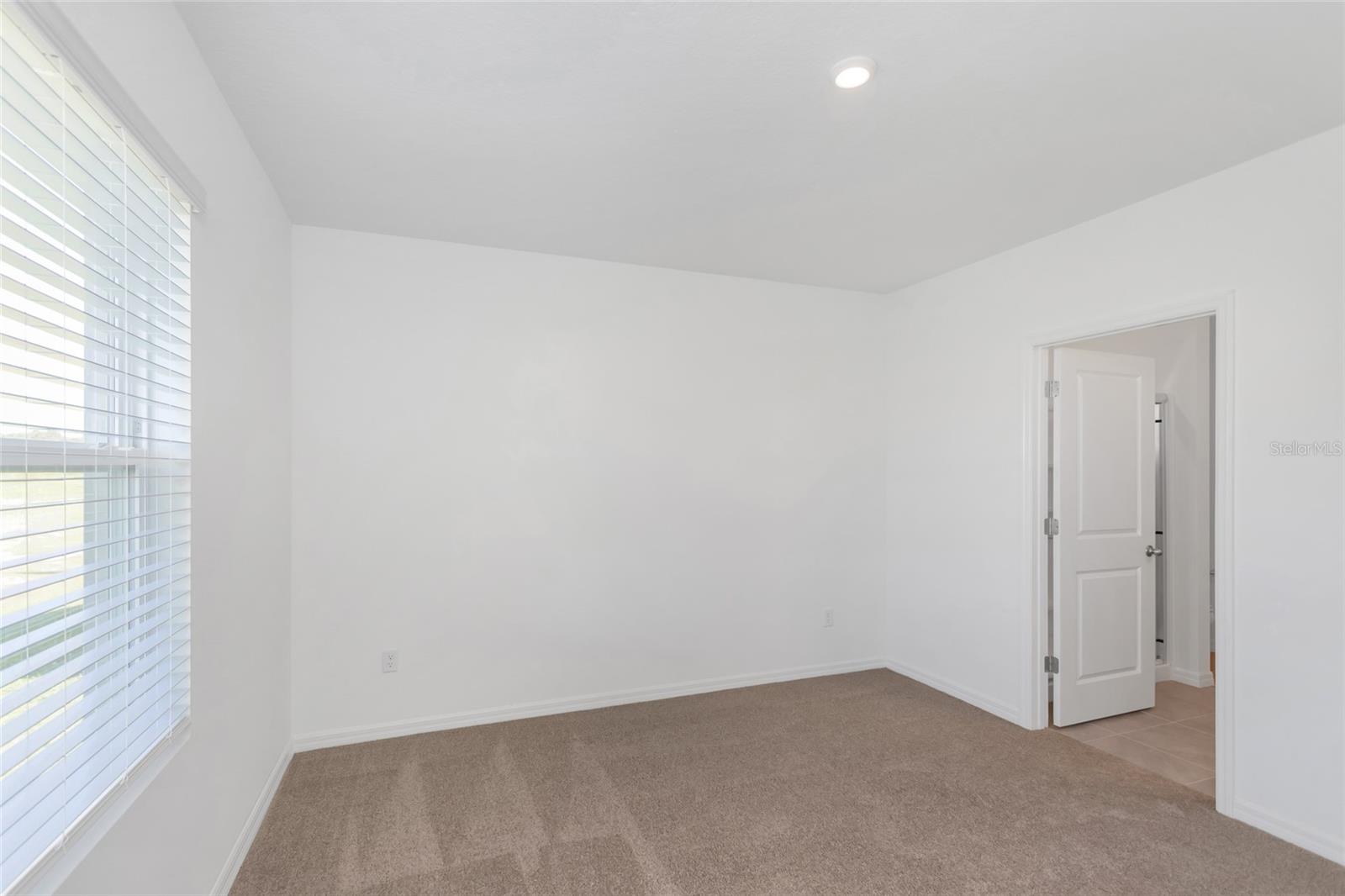 Image 8 of 19 For 6773 Branham Mill Court