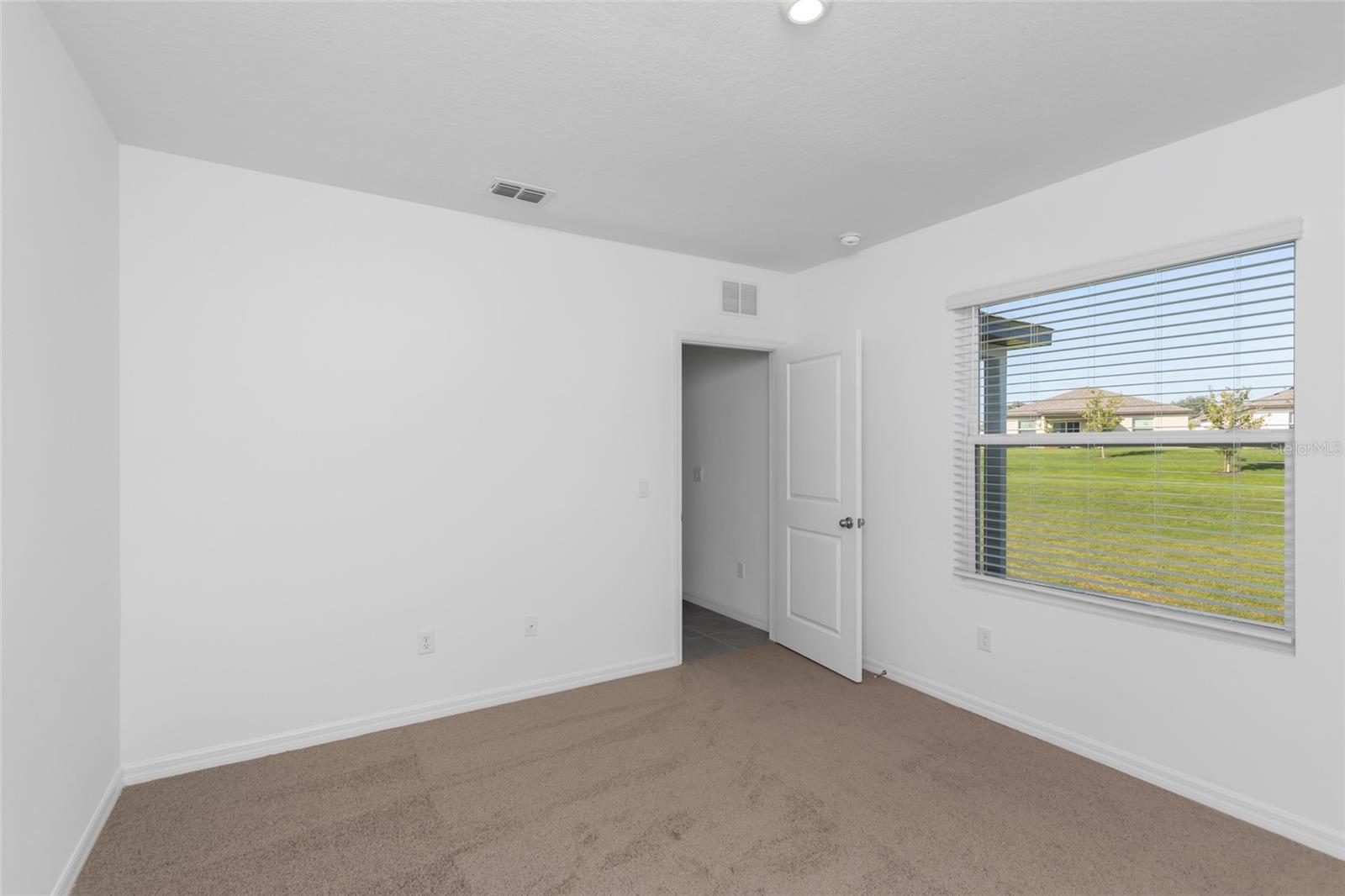 Image 9 of 19 For 6773 Branham Mill Court