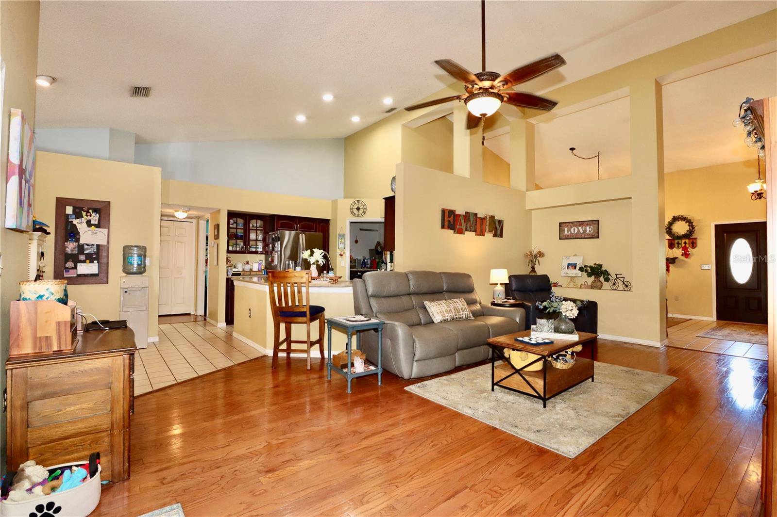 Image 10 of 43 For 3350 Laurelwood Court