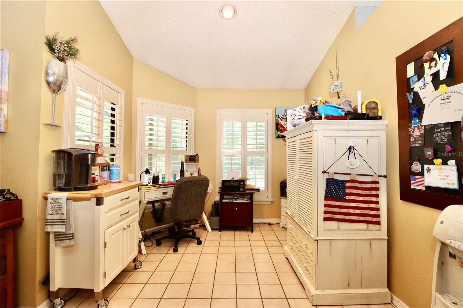 Image 15 of 43 For 3350 Laurelwood Court