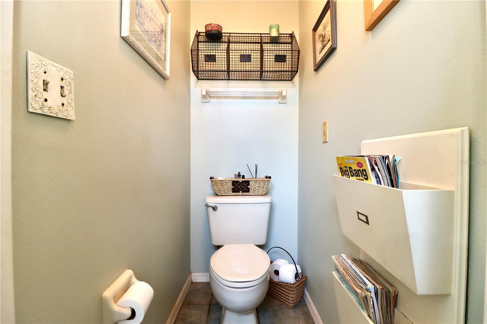 Image 22 of 43 For 3350 Laurelwood Court