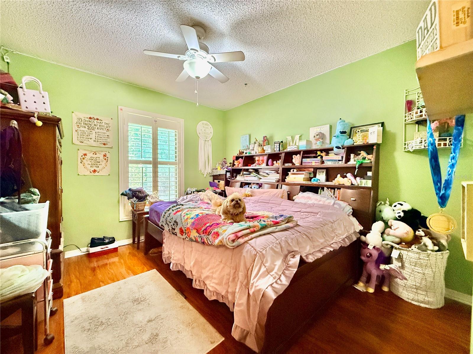 Image 24 of 43 For 3350 Laurelwood Court