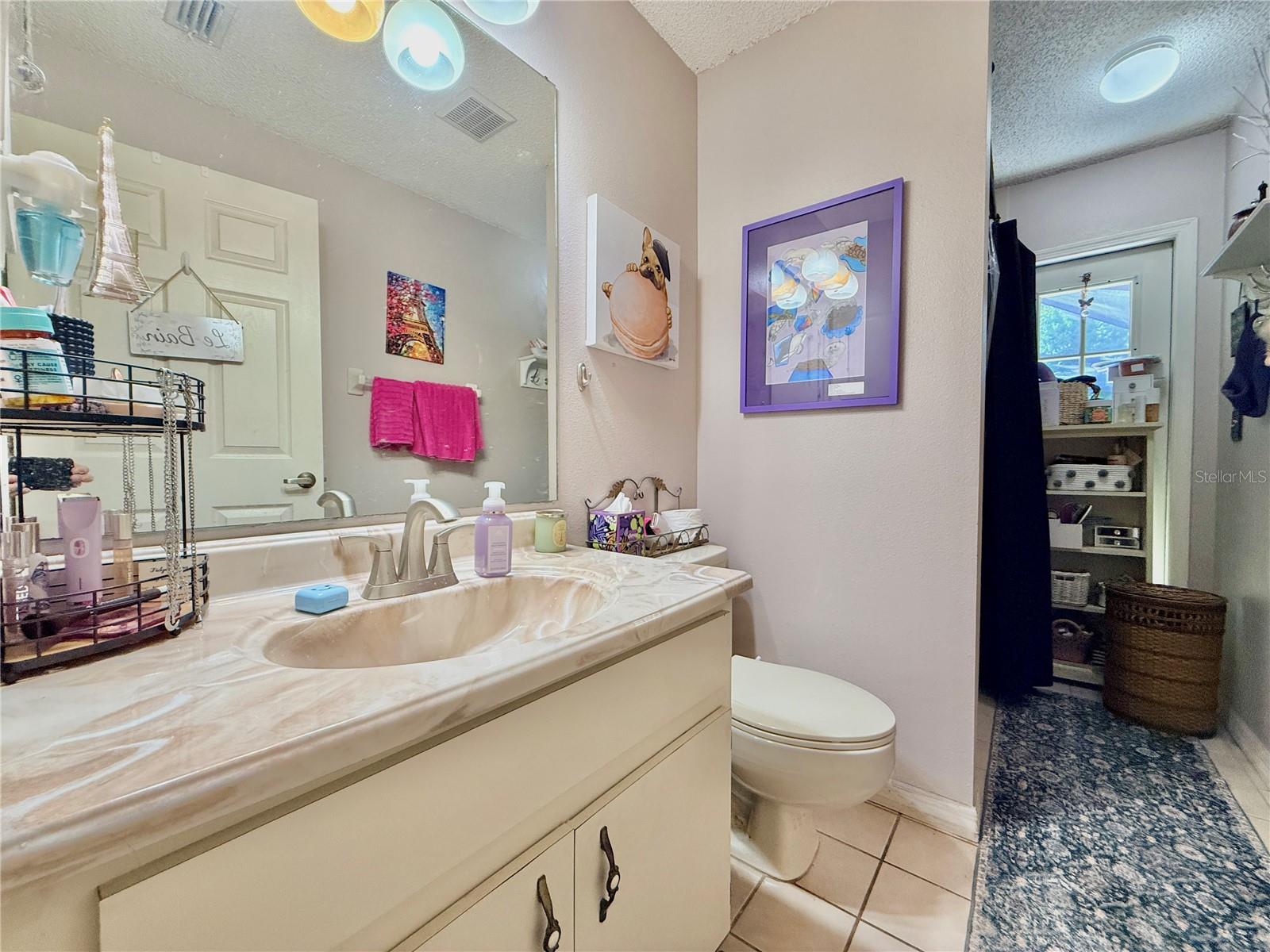 Image 25 of 43 For 3350 Laurelwood Court