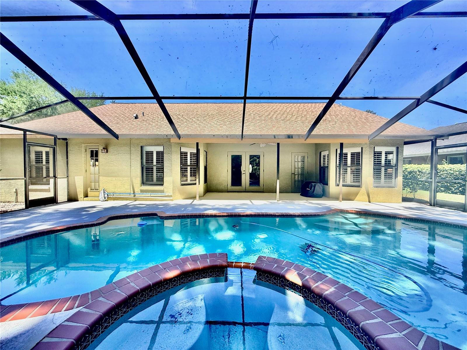 Image 29 of 43 For 3350 Laurelwood Court