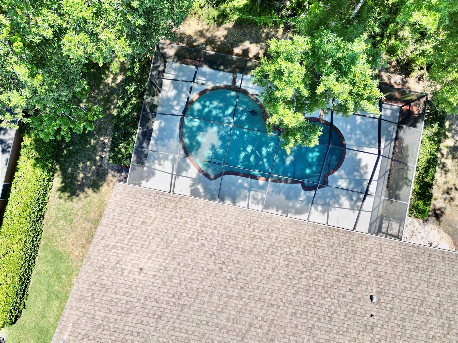 Image 32 of 43 For 3350 Laurelwood Court