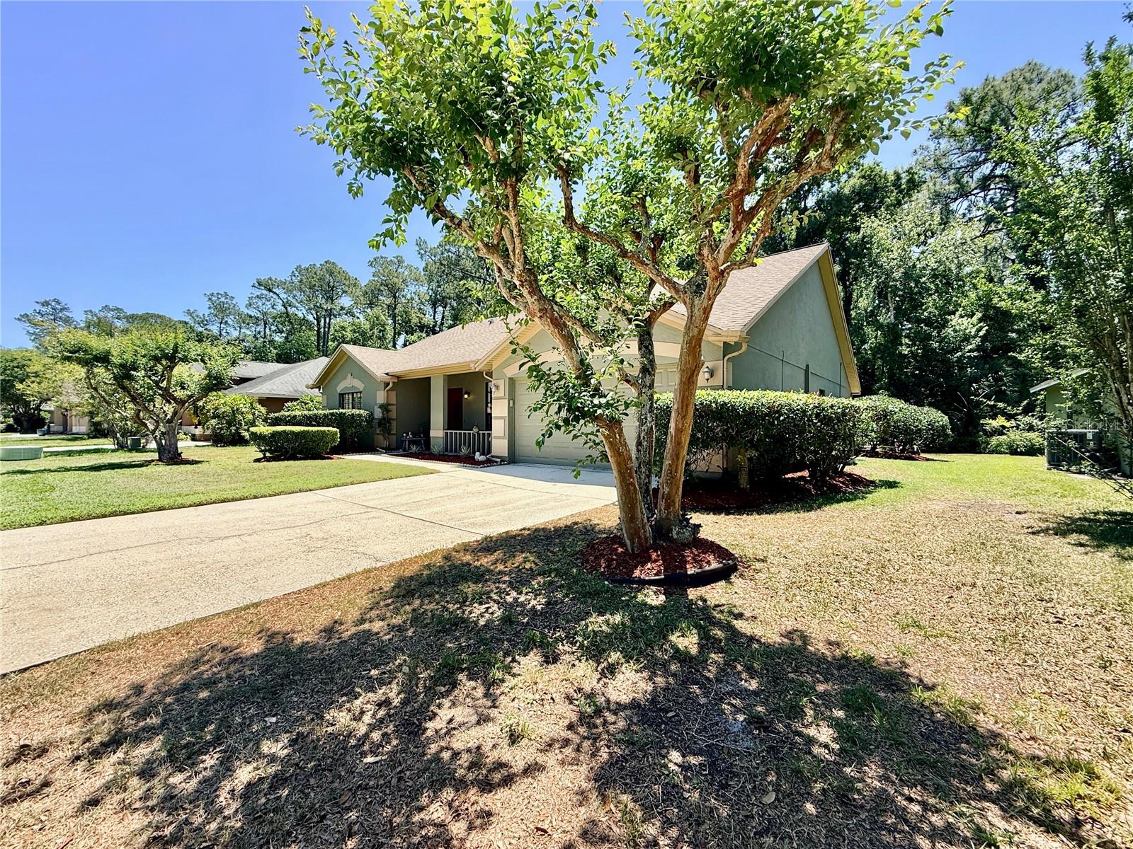 Image 34 of 43 For 3350 Laurelwood Court