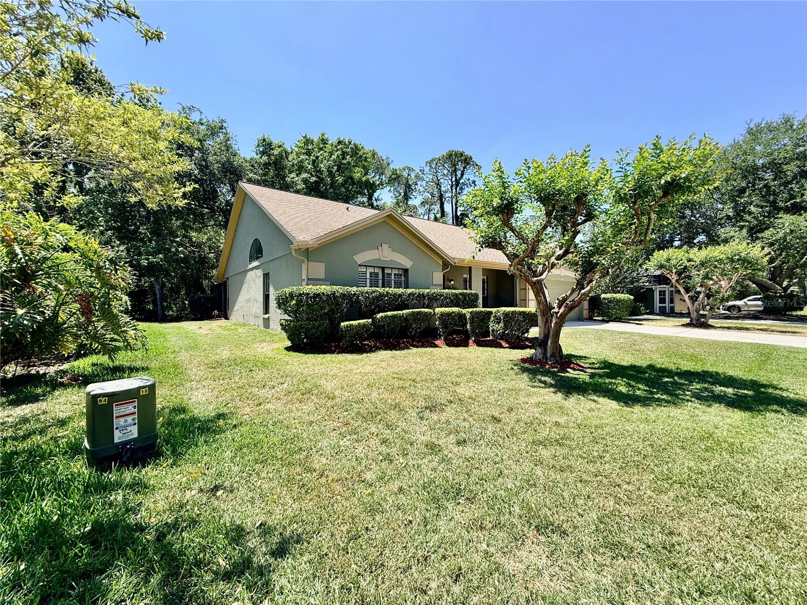 Image 36 of 43 For 3350 Laurelwood Court