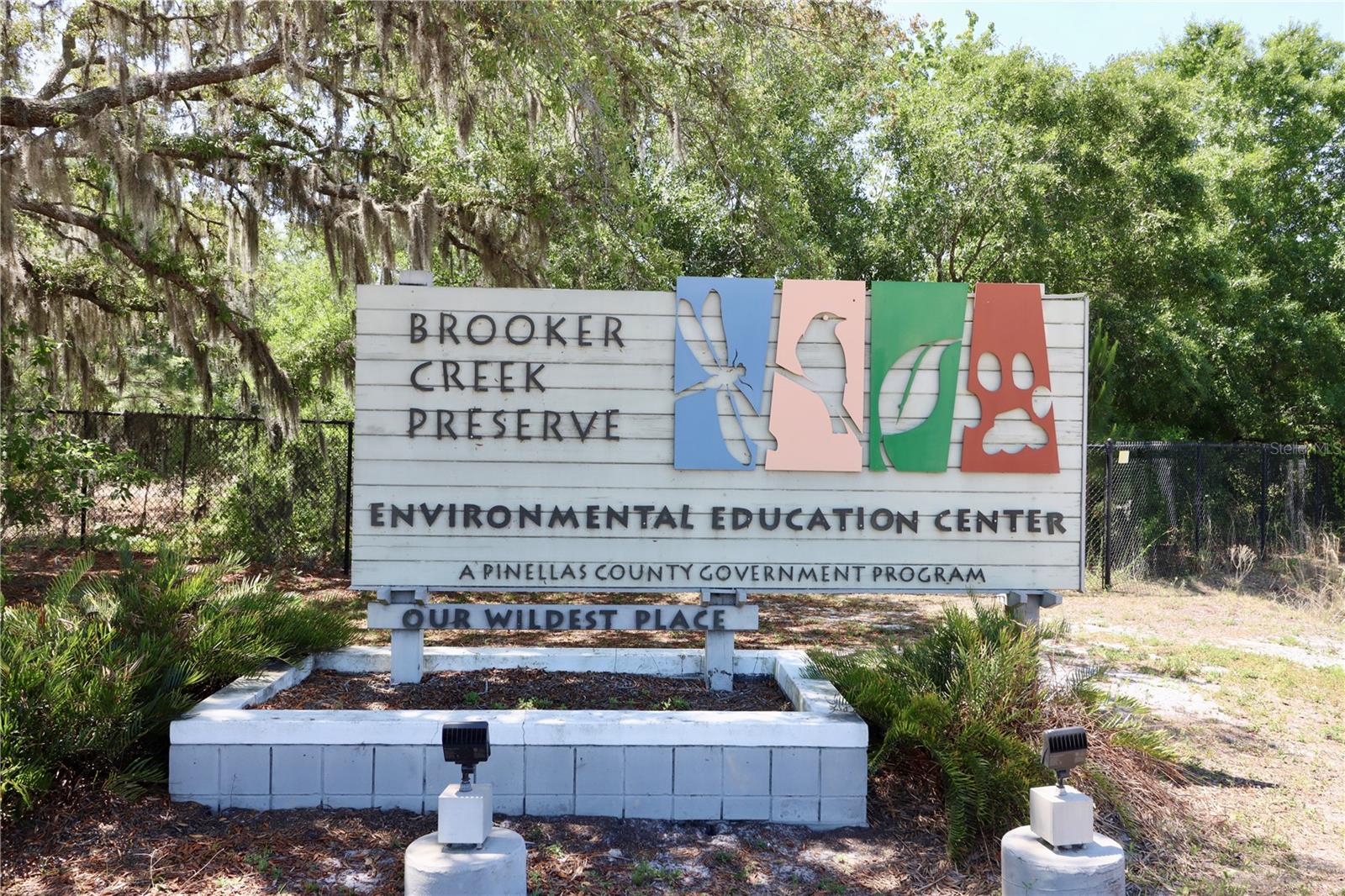 Image 38 of 43 For 3350 Laurelwood Court