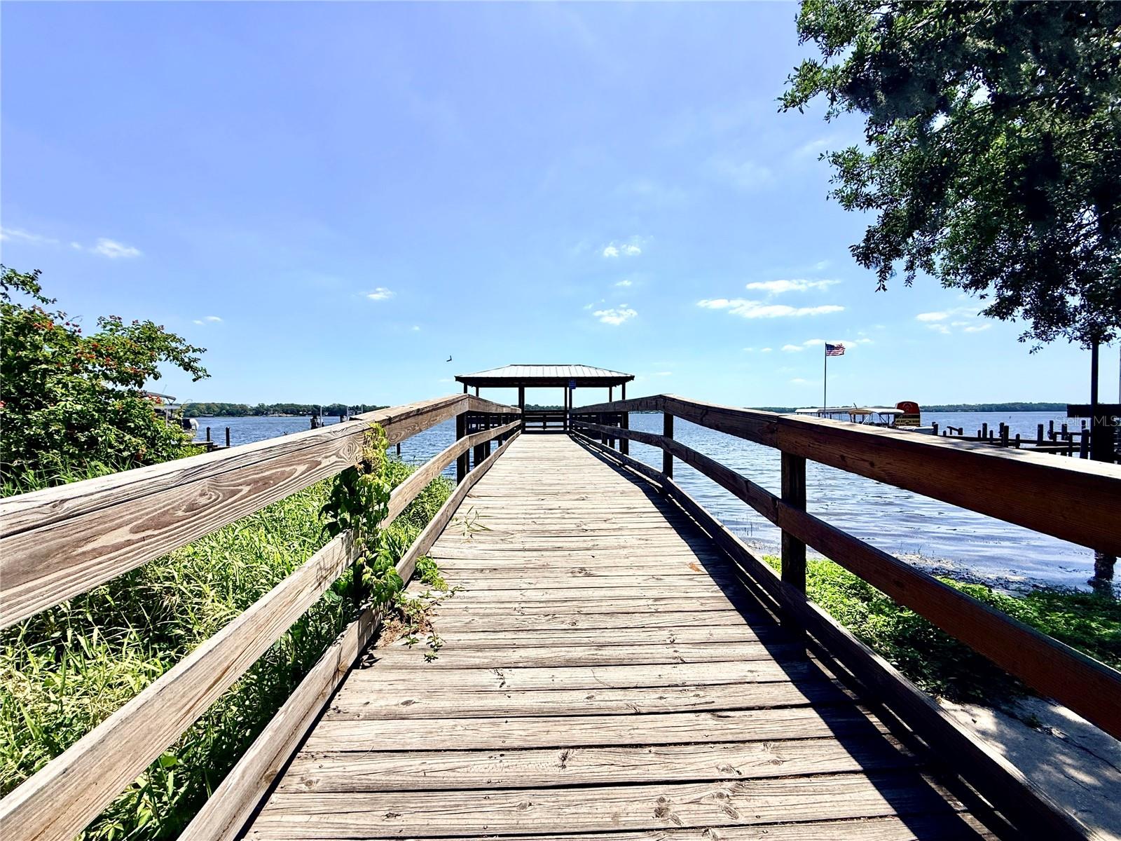 Image 39 of 43 For 3350 Laurelwood Court