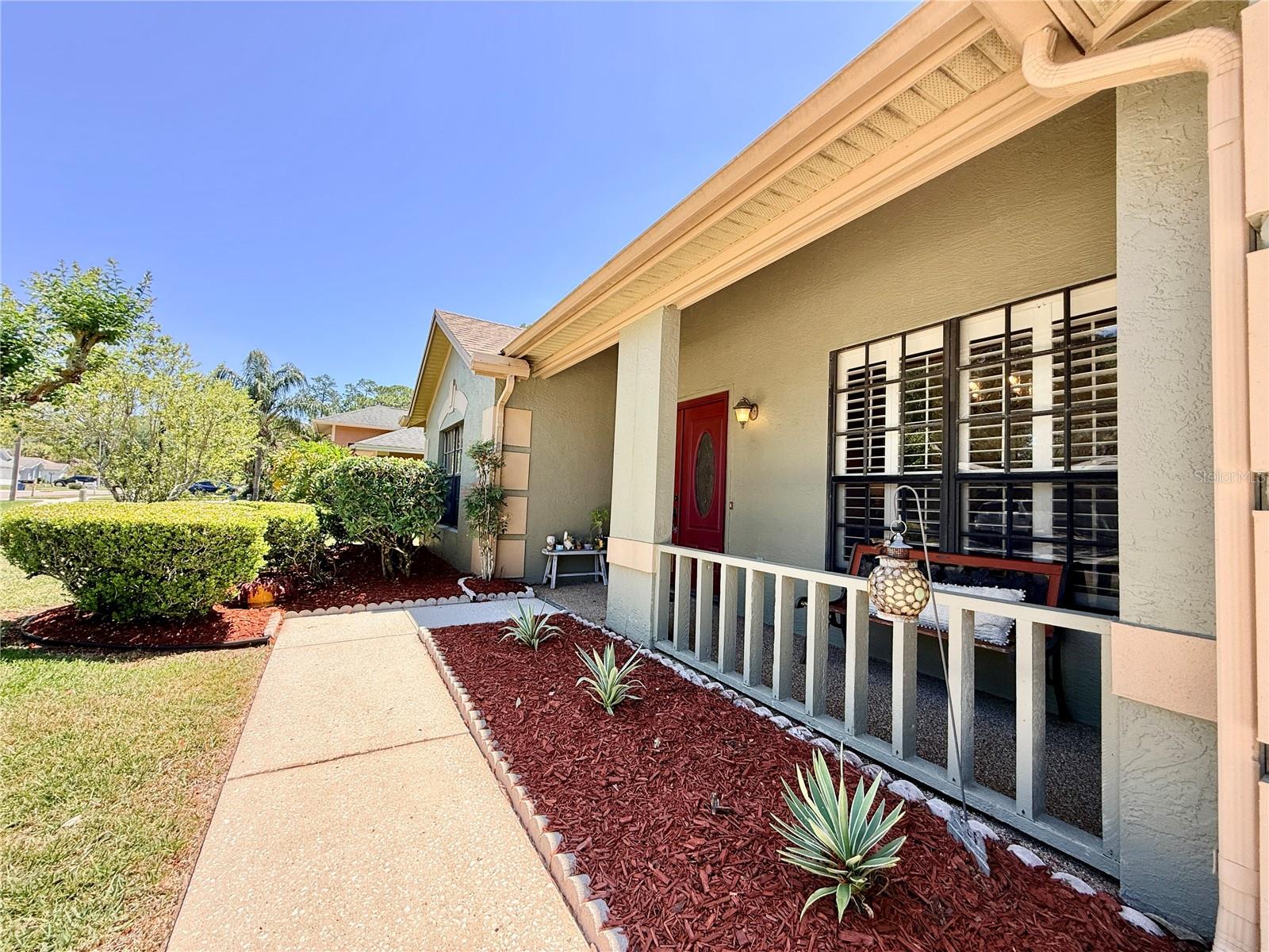 Image 4 of 43 For 3350 Laurelwood Court