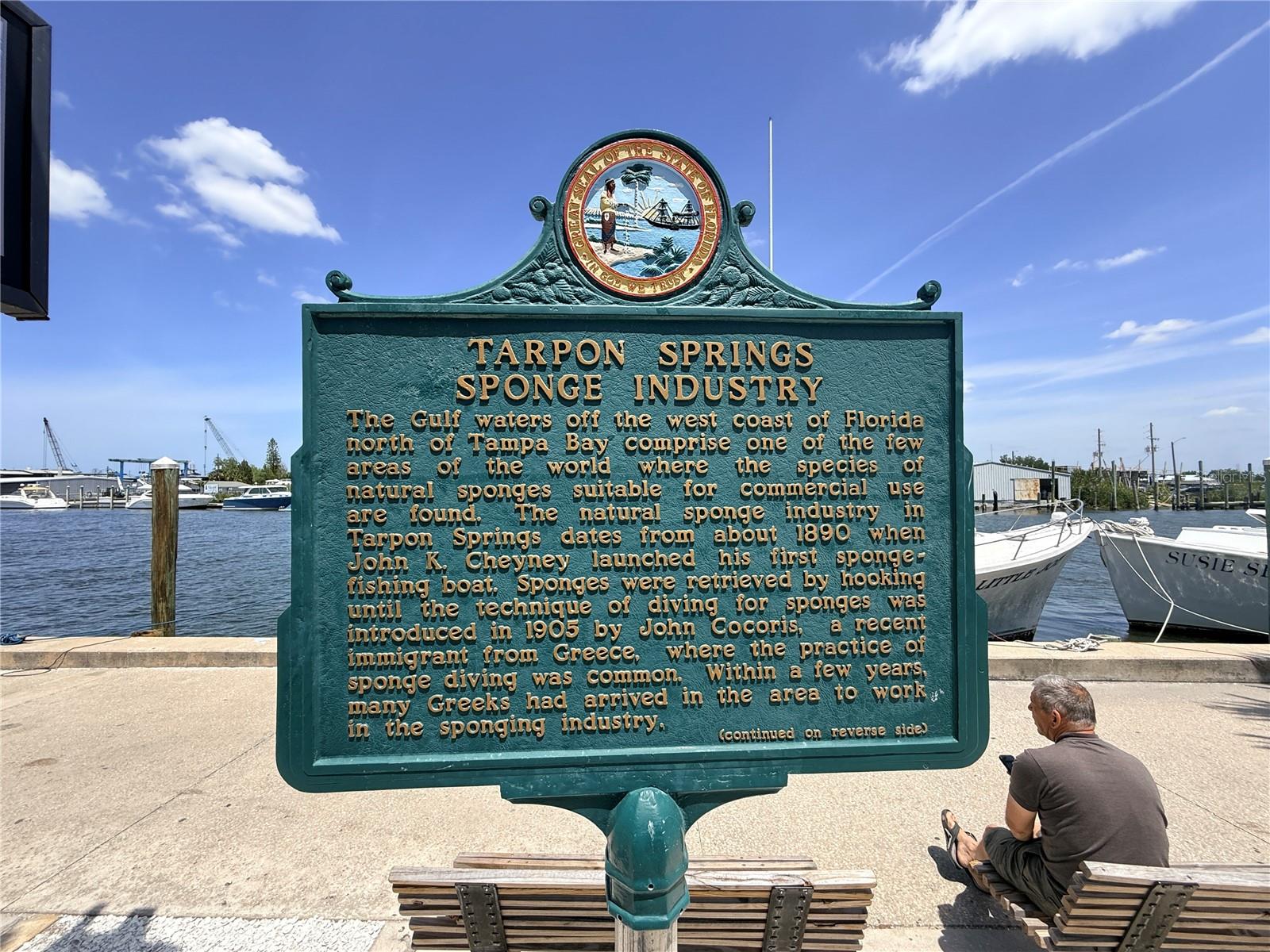 Image 41 of 43 For 3350 Laurelwood Court