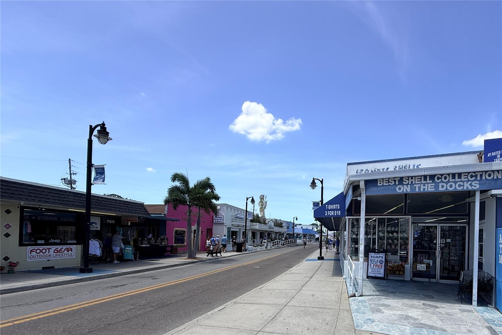 Image 42 of 43 For 3350 Laurelwood Court