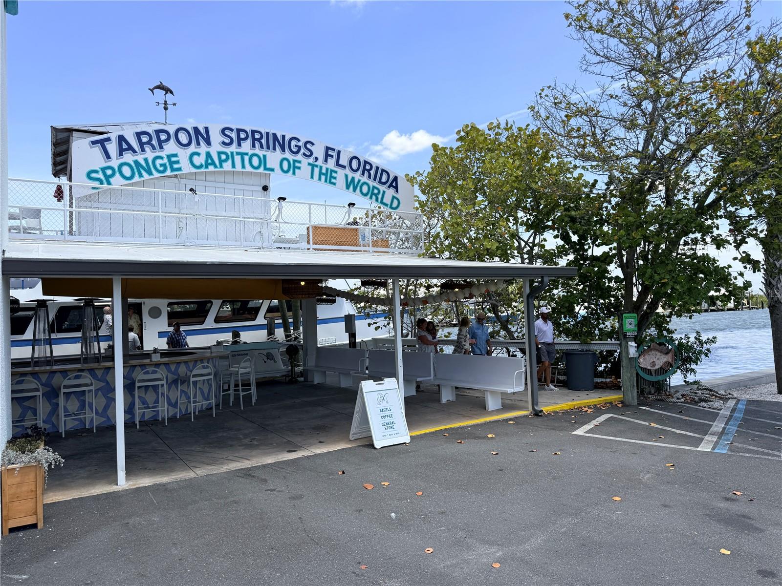 Image 43 of 43 For 3350 Laurelwood Court