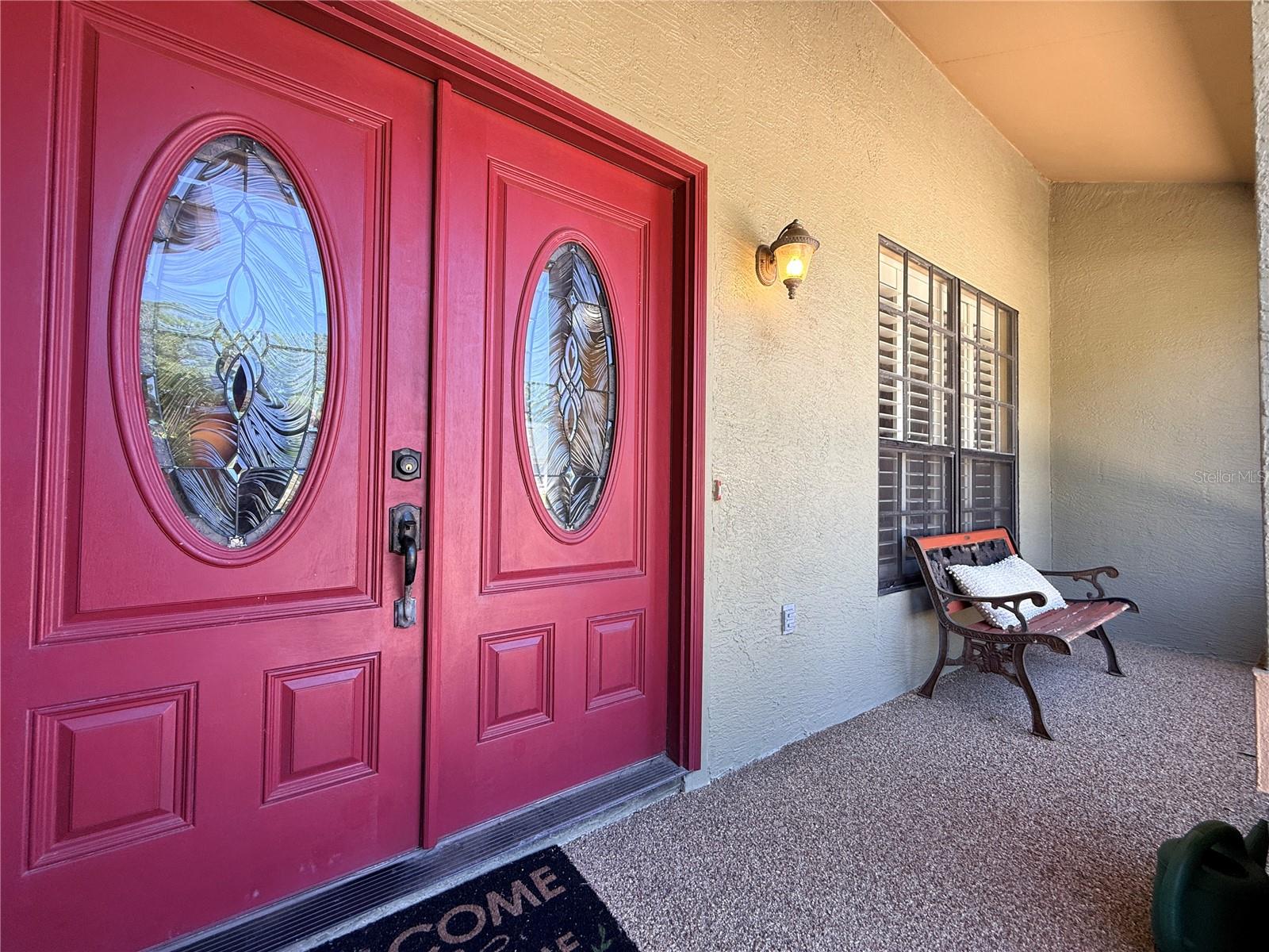 Image 5 of 43 For 3350 Laurelwood Court