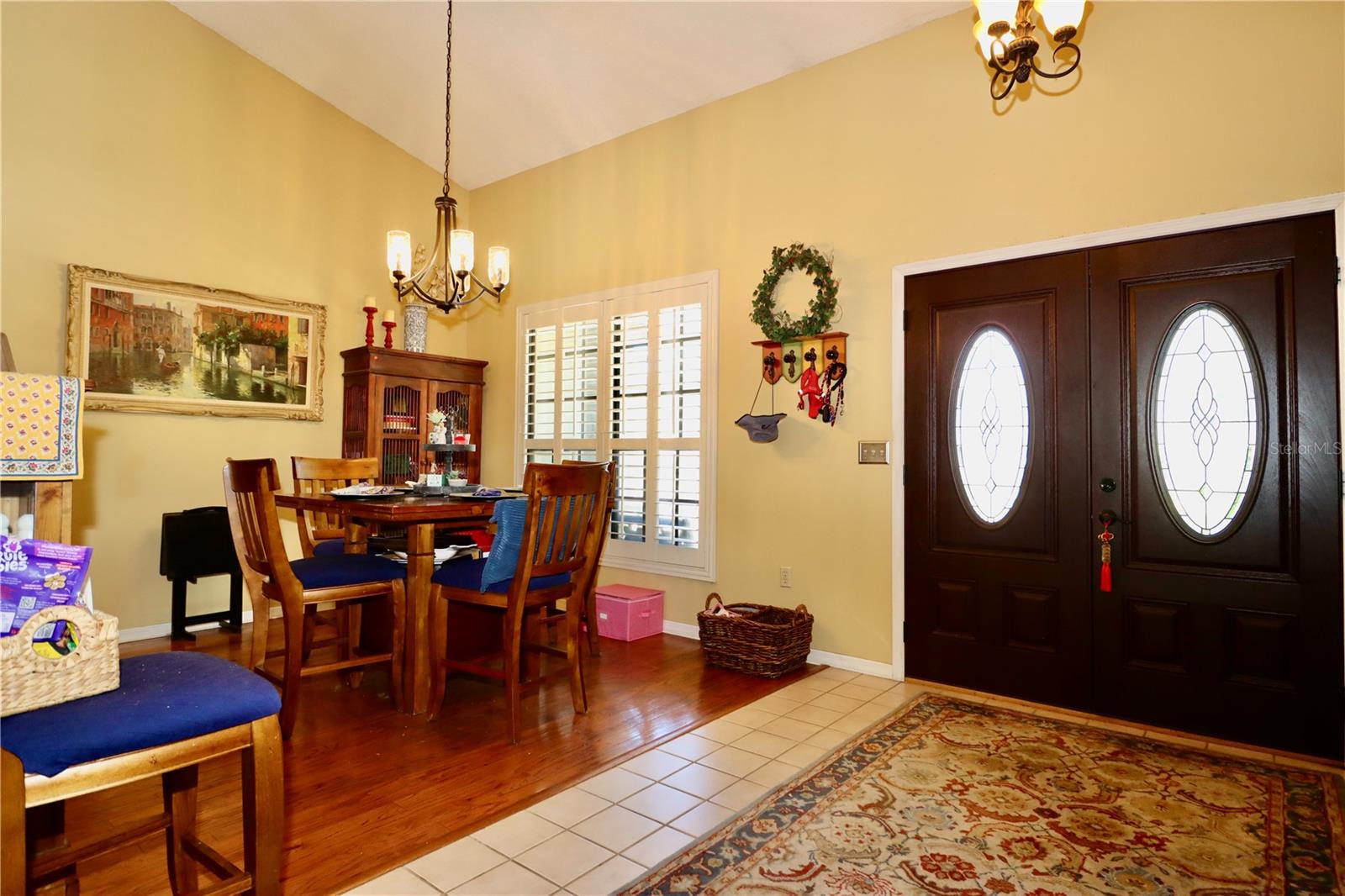 Image 7 of 43 For 3350 Laurelwood Court