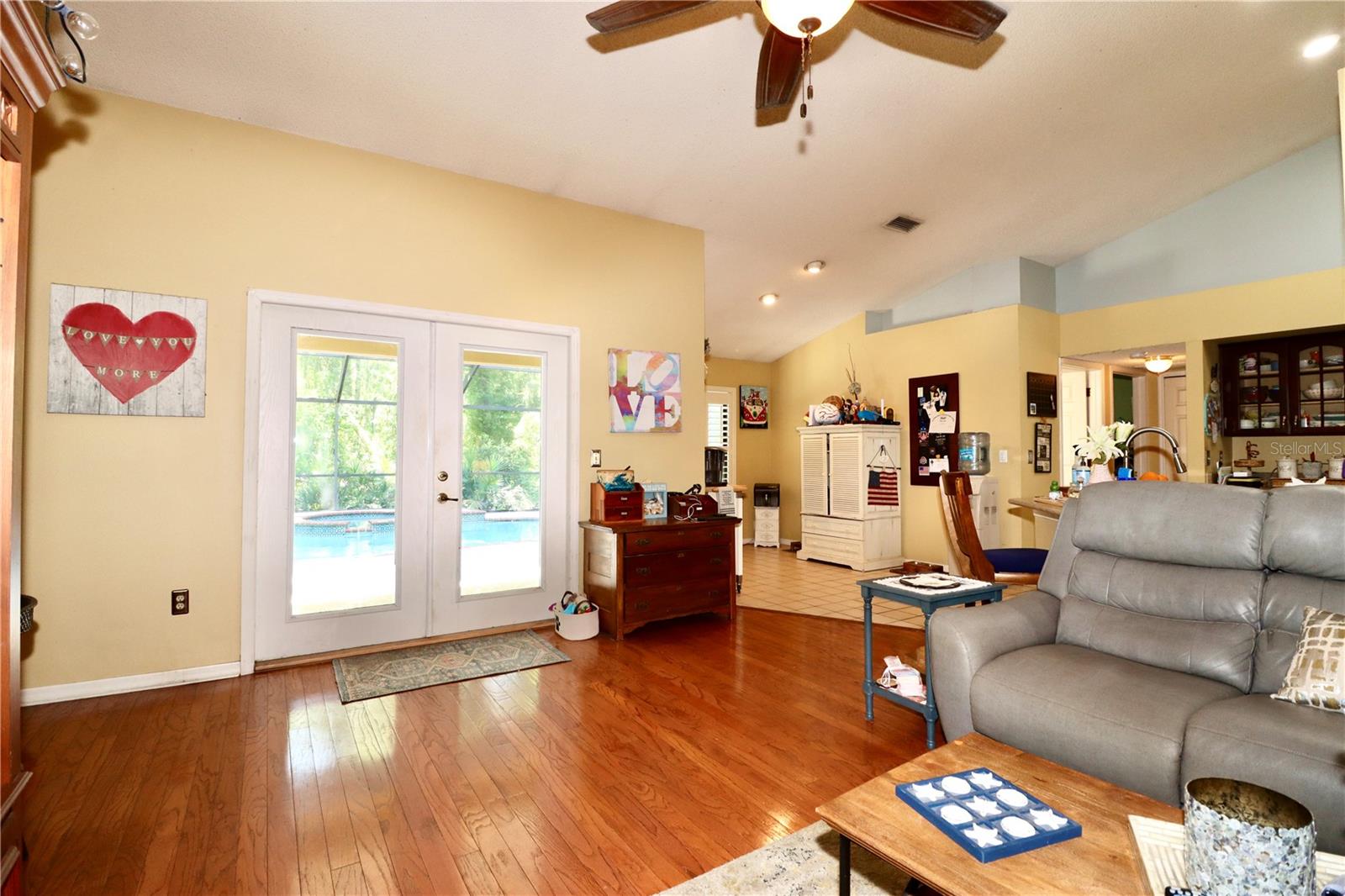 Image 9 of 43 For 3350 Laurelwood Court