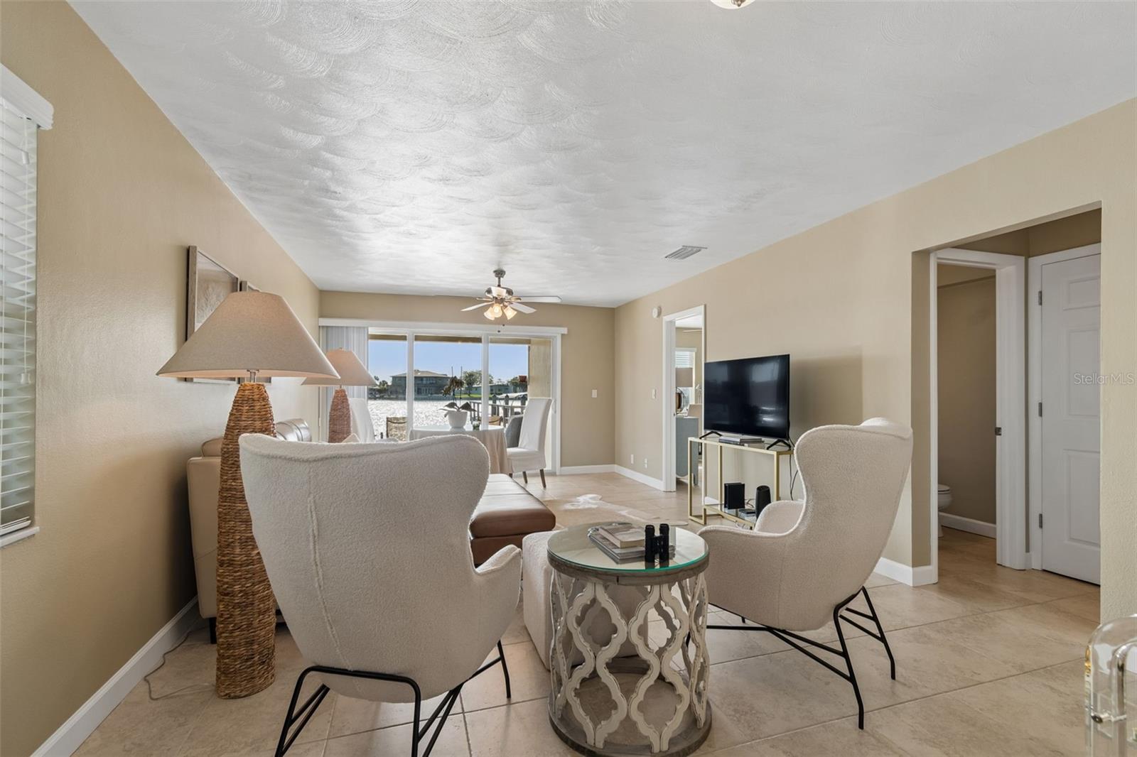 Image 10 of 86 For 2307 Bay Boulevard