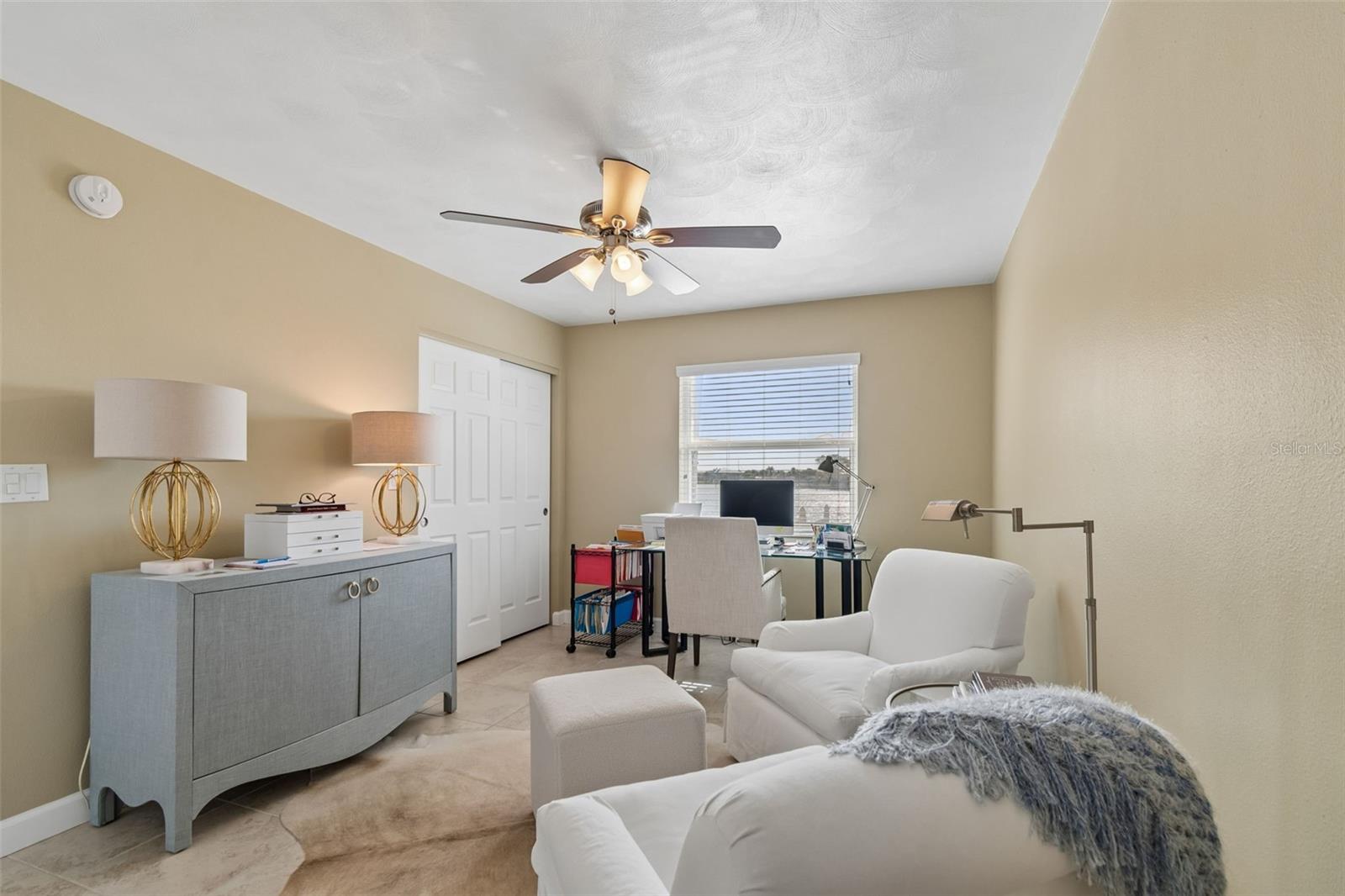 Image 12 of 86 For 2307 Bay Boulevard